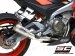  Aprilia / Tuono 660 / 2026