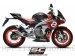  Aprilia / Tuono 660 / 2026