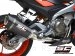  Aprilia / RS 660 Factory / 2026
