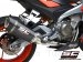  Aprilia / Tuono 660 / 2020