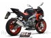  Aprilia / RS 660 EXTREMA / 2024