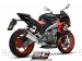  Aprilia / Tuono 660 / 2021