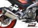  Aprilia / RS 660 / 2023