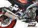  Aprilia / Tuono 660 / 2026