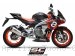  Aprilia / Tuono 660 / 2024