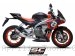  Aprilia / Tuono 660 / 2026