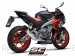  Aprilia / Tuono 660 / 2023