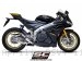  Aprilia / RSV4 1100 / 2024