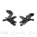  BMW / S1000R / 2013