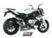 GP70-R Exhaust by SC-Project BMW / S1000R / 2019