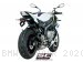 GP70-R Exhaust by SC-Project BMW / S1000R / 2020