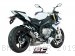 GP70-R Exhaust by SC-Project BMW / S1000R / 2019