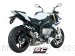 GP70-R Exhaust by SC-Project BMW / S1000R / 2020
