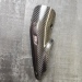 Open Box SC1-R Exhaust by SC-Project