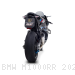  BMW / M1000RR / 2023