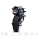  BMW / S1000RR M Package / 2022