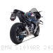  BMW / S1000RR / 2022