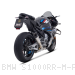  BMW / S1000RR M Package / 2022