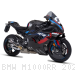 bmw s1000rr m1000rr full system slipon titanium exhaust crt sc-project BMW / M1000RR / 2025