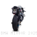  BMW / M1000R / 2025