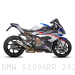  BMW / S1000RR / 2020