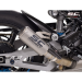 CR-T Exhaust by SC-Project