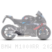  BMW / M1000RR / 2025