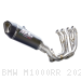  BMW / M1000RR / 2021
