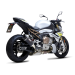 SC1-S Exhaust by SC-Project