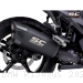  BMW / R1300GS / 2023