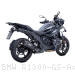  BMW / R1300 GS Adventure / 2025