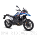  BMW / R1300GS / 2025