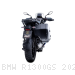  BMW / R1300GS / 2023