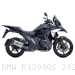  BMW / R1300GS / 2023