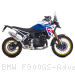  BMW / F900GS Adventure / 2025