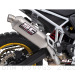 Rally Raid Exhaust by SC-Project BMW / F900GS / 2025
