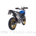  BMW / F900GS Adventure / 2025