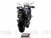 SC1-R Exhaust by SC-Project BMW / S1000XR / 2019