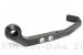 Front Brake Lever Guard by Gilles Tooling KTM / 790 Duke / 2020