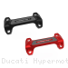  Ducati / Hypermotard 698 Mono / 2025