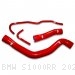 Samco Performance Coolant Hose Kit BMW / S1000RR / 2022