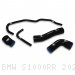 Samco Performance Coolant Hose Kit BMW / S1000RR / 2021