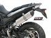 Oval Exhaust by SC-Project BMW / F650GS / 2009