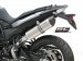 Oval Exhaust by SC-Project BMW / F800GS Adventure / 2013
