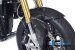 Carbon Fiber Front Fender by Ilmberger Carbon BMW / R nineT / 2015