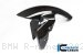 Carbon Fiber Front Fender by Ilmberger Carbon BMW / R nineT / 2020