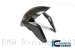 Carbon Fiber Front Fender by Ilmberger Carbon BMW / R nineT / 2017