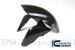 Carbon Fiber Front Fender by Ilmberger Carbon BMW / R nineT / 2016