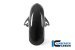 Carbon Fiber Front Fender by Ilmberger Carbon