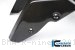 Carbon Fiber Front Fender by Ilmberger Carbon BMW / R nineT / 2016